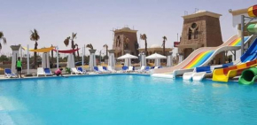 APARTMENT LASIRENA MINI EGYPT-FAMILY-By Lasirena Group